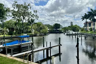 2600 S Kanner Hwy, Stuart, FL 34994 - Photo 1