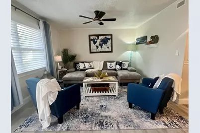 2600 S Kanner Highway #A4, Stuart, FL 34994 - Photo 3
