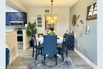 2600 S Kanner Highway #A4, Stuart, FL 34994 - Photo 7