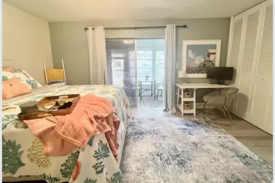 2600 S Kanner Highway #A4, Stuart, FL 34994 - Photo 19