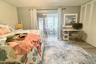 2600 S Kanner Hwy, Stuart, FL 34994 - Photo 19