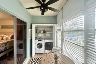 2600 S Kanner Hwy, Stuart, FL 34994 - Photo 23