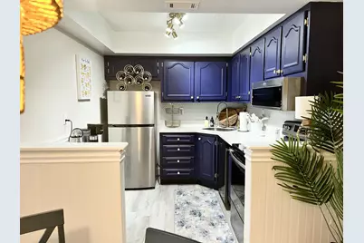 2600 S Kanner Highway #A4, Stuart, FL 34994 - Photo 9