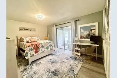 2600 S Kanner Highway #A4, Stuart, FL 34994 - Photo 17