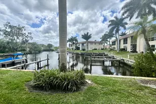 2600 S Kanner Hwy, Stuart, FL 34994 - Photo 25