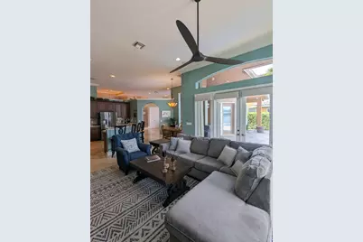 10640 Oak Meadow Lane, Lake Worth, FL 33449 - Photo 37