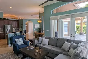 10640 Oak Meadow Ln, Lake Worth, FL 33449 - Photo 37