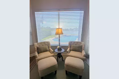 10640 Oak Meadow Lane, Lake Worth, FL 33449 - Photo 23