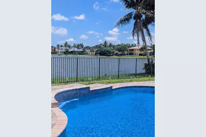 10640 Oak Meadow Lane, Lake Worth, FL 33449 - Photo 11