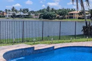 10640 Oak Meadow Ln, Lake Worth, FL 33449 - Photo 11