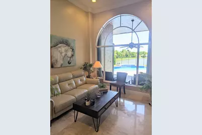 10640 Oak Meadow Lane, Lake Worth, FL 33449 - Photo 11