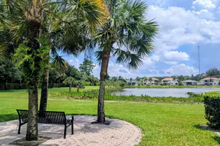 10640 Oak Meadow Ln, Lake Worth, FL 33449 - Photo 69