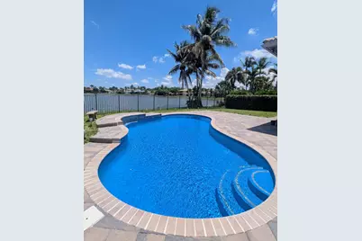 10640 Oak Meadow Lane, Lake Worth, FL 33449 - Photo 15