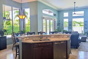 10640 Oak Meadow Ln, Lake Worth, FL 33449 - Photo 39