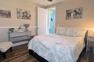 10640 Oak Meadow Ln, Lake Worth, FL 33449 - Photo 51