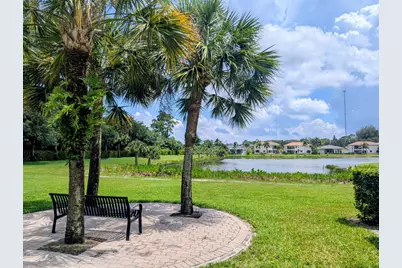 10640 Oak Meadow Lane, Lake Worth, FL 33449 - Photo 71