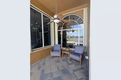 10640 Oak Meadow Lane, Lake Worth, FL 33449 - Photo 65