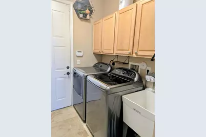 10640 Oak Meadow Lane, Lake Worth, FL 33449 - Photo 63