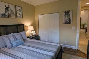 10640 Oak Meadow Ln, Lake Worth, FL 33449 - Photo 57