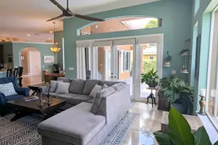 10640 Oak Meadow Ln, Lake Worth, FL 33449 - Photo 35