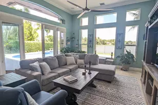 10640 Oak Meadow Ln, Lake Worth, FL 33449 - Photo 33