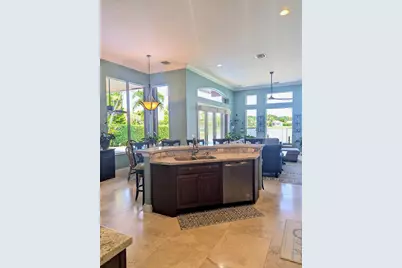 10640 Oak Meadow Lane, Lake Worth, FL 33449 - Photo 41