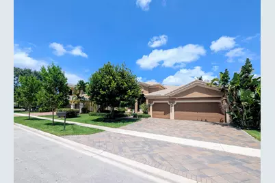 10640 Oak Meadow Lane, Lake Worth, FL 33449 - Photo 65