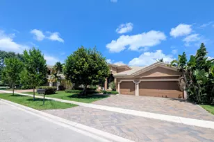 10640 Oak Meadow Ln, Lake Worth, FL 33449 - Photo 65