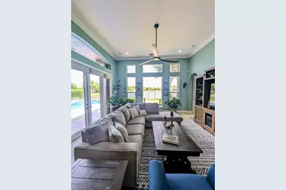 10640 Oak Meadow Lane, Lake Worth, FL 33449 - Photo 35