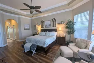 10640 Oak Meadow Ln, Lake Worth, FL 33449 - Photo 21