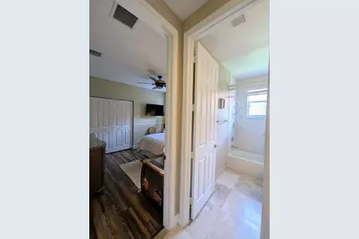 10640 Oak Meadow Lane, Lake Worth, FL 33449 - Photo 59