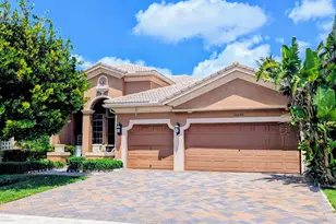 10640 Oak Meadow Ln, Lake Worth, FL 33449 - Photo 75
