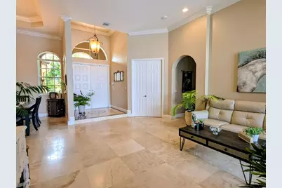 10640 Oak Meadow Lane, Lake Worth, FL 33449 - Photo 3