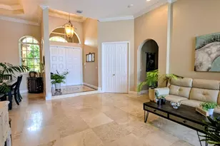 10640 Oak Meadow Ln, Lake Worth, FL 33449 - Photo 3