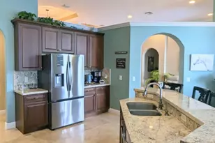 10640 Oak Meadow Ln, Lake Worth, FL 33449 - Photo 41