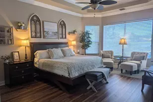 10640 Oak Meadow Ln, Lake Worth, FL 33449 - Photo 17