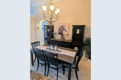 10640 Oak Meadow Lane, Lake Worth, FL 33449 - Photo 5