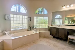 10640 Oak Meadow Ln, Lake Worth, FL 33449 - Photo 25