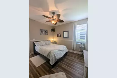 10640 Oak Meadow Lane, Lake Worth, FL 33449 - Photo 51