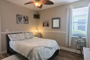 10640 Oak Meadow Ln, Lake Worth, FL 33449 - Photo 51