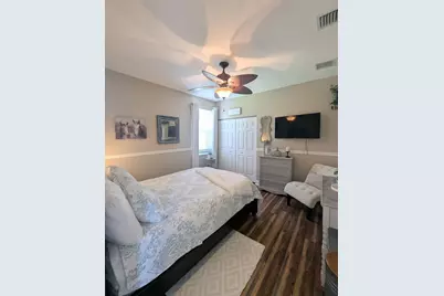10640 Oak Meadow Lane, Lake Worth, FL 33449 - Photo 51