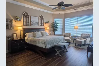 10640 Oak Meadow Lane, Lake Worth, FL 33449 - Photo 19