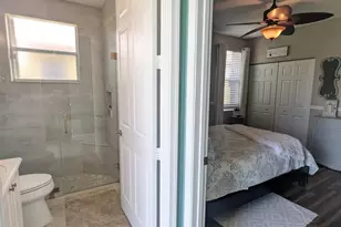 10640 Oak Meadow Ln, Lake Worth, FL 33449 - Photo 49