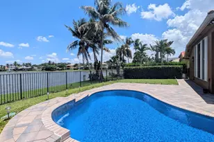 10640 Oak Meadow Ln, Lake Worth, FL 33449 - Photo 63