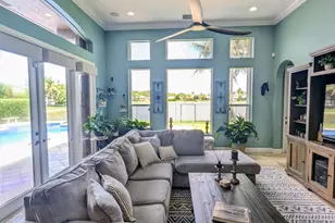 10640 Oak Meadow Ln, Lake Worth, FL 33449 - Photo 33