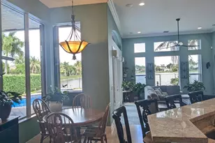 10640 Oak Meadow Ln, Lake Worth, FL 33449 - Photo 31