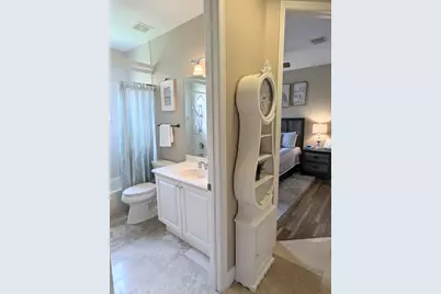 10640 Oak Meadow Lane, Lake Worth, FL 33449 - Photo 55