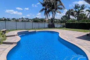 10640 Oak Meadow Ln, Lake Worth, FL 33449 - Photo 13