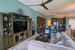 10640 Oak Meadow Ln, Lake Worth, FL 33449 - Photo 39