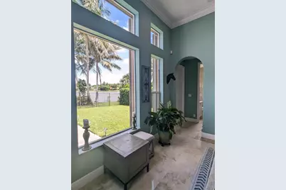 10640 Oak Meadow Lane, Lake Worth, FL 33449 - Photo 47